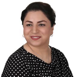 sanaye ghazaei & bastebandi asaldokht shahd co.|Sanaye Ghazaei&bastebandi Imp data And Contact.